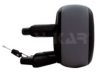 FIAT 735296233 Outside Mirror